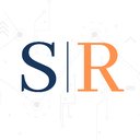 Seneca Resources company logo