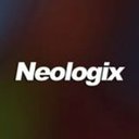 Neologix Software Solutions company logo