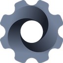 DomainTools company logo