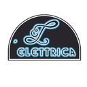 L'Elettrica Spa company logo