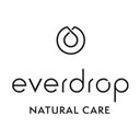 everdrop GmbH company logo