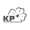 Koen Pack B.V. company logo