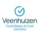 Veenhuizen Groep company logo