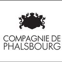 Compagnie de Phalsbourg company logo