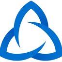 Trinity Commercial Cleaning company logo