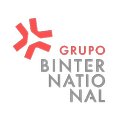 Grupo Binternational company logo