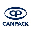 CANPACK company logo
