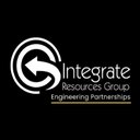 Integrate Engineering Resources Ltd company logo