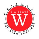 Whitlock Building Services, LLC company logo