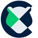 CubX Inc. company logo