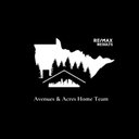 RE/MAX Results - Avenues & Acres Home Team company logo