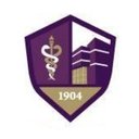 MARSHALL B KETCHUM UNIVERSITY company logo