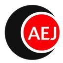 AEJ Management Ltd company logo