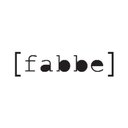 fabric of the built environment [fabbe] company logo