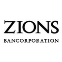 Zions Bancorporation company logo