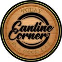 Cantine Corner Coignieres company logo