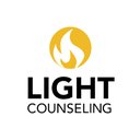 Light Counseling company logo