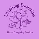 Lifegiving Essentials LLC company logo