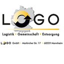 LOGO Logistik - Gemeinschaft - Entsorgung GmbH company logo