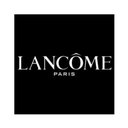 Lancôme company logo