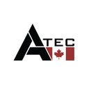 Atec Signs Inc company logo