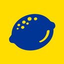 Alexs Lemonade Stand Foundation company logo