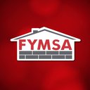 FYMSA company logo