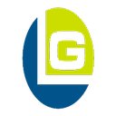 Landco Group Inc. company logo