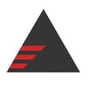 Airborne Maintenance and Engineer Serv company logo