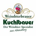 Brauerei zum Kuchlbauer GmbH & Co KG company logo