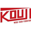 株式会社Kouji company logo