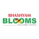 Bhashyam Blooms School company logo