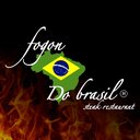 FOGON DO BRASIL company logo