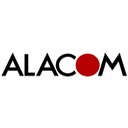アラコム株式会社　関西支社 company logo
