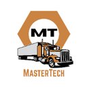 MasterTech company logo