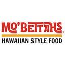 Mo' Bettahs company logo