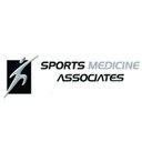 Sports Medicine Associates of San Antonio company logo