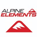 Alpine Elements company logo