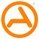 AXIOM PAYROLL SERVICES LLC company logo