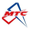 TRANSPORTE FEDERAL company logo