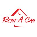 Rent A Can Toilet Company company logo