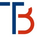 Building Technology company logo