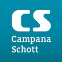 Campana &amp; Schott Business Services GmbH company logo