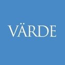 Värde Partners company logo