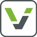 JUVIS GmbH company logo