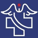 Chai Care Urgent Care company logo
