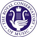 The Royal Conservatory company logo