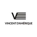 Vincent d'Amérique company logo