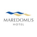 Maredomus Hotel company logo
