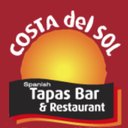 Costa del Sol Tapas Bar and Restaurant company logo